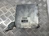 Sterownik / Moduł ECU 8966144300