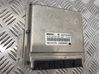 Engine control unit/module 46774779