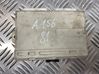 Comfort/convenience module 60651187