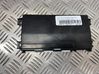Other control units/modules 4R8313C791BB