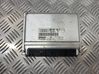 Variklio valdymo blokas 4B0907401P