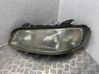 Headlight/headlamp 14521700