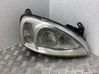 Headlight/headlamp 13195924