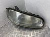 Headlight/headlamp 14521800