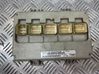 Comfort/convenience module P04748079AH