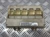 Comfort/convenience module 04727030AL