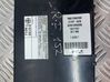 Comfort/convenience module YWC106390