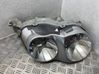 Headlight/headlamp 1013698