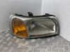 Headlight/headlamp 88203322