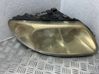 Lampa przednia 5875200000