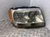Lampa przednia 30987