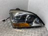 Headlight/headlamp 921023E5XX