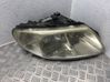 Lampa przednia 5875200000
