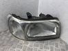 Headlight/headlamp 8925905