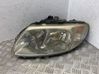 Headlight/headlamp 04857711AB