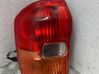Lampa tylna 4226