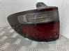Lampa tylna 28142
