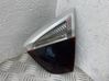 Tailgate rear/tail lights 276402