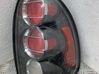 Rear/tail lights 083331934RB
