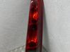 Lampa tylna 4913