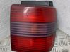 Lampa tylna 3A9945112B