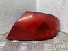 Rear/tail lights 53940