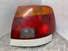 Rear/tail lights 8D0945096A