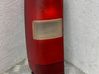 Rear/tail lights 3512424