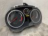 Speedometer (instrument cluster) 0002299165