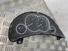 Speedometer (instrument cluster) 13173361WR