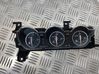 Speedometer (instrument cluster) 60696626