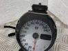Speedometer (instrument cluster) 60653706