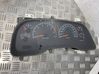 Speedometer (instrument cluster) P56045387AE