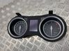 Speedometer (instrument cluster) 0156072820