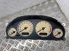 Speedometer (instrument cluster) R826AH