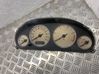Speedometer (instrument cluster) P05082528AD