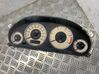 Speedometer (instrument cluster) P04685825AF