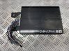 Sound amplifier 56043029AE