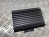 Wzmacniacz audio A1638202789