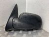 Front door electric wing mirror M080051