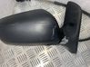 Manual wing mirror E6012317