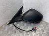 Front door electric wing mirror E4023424