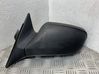Front door electric wing mirror E11015366