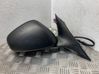 Front door electric wing mirror E3011015