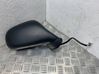 Front door electric wing mirror E1010417