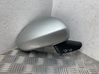 Front door electric wing mirror E1020873