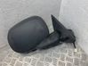 Front door electric wing mirror E13010108