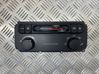 Climate control unit 05005039AA