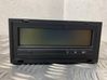 Screen/display/small screen MR975046
