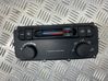 Climate control unit 05005002AF